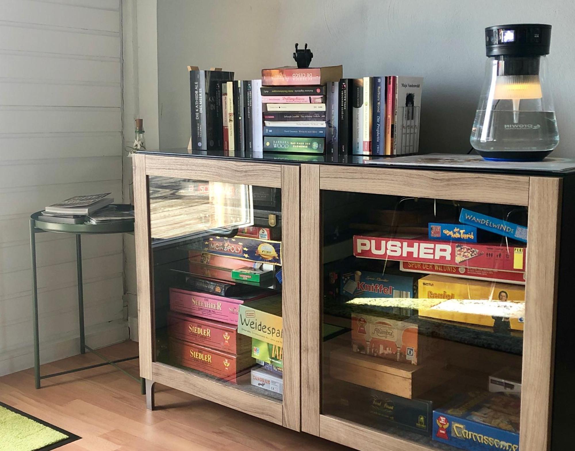 Hof Vierzehnender Im Hohen Venn - 70Qm Fachwerk-Studio - Grosses Wohn-Schlafzimmer Mit Dachterrasse Und Kaminofen - Separate Kueche - Perfekt Fuer Paare - Monschau - Eifel - Hunde Willkommen - Islandpferde Esterno foto