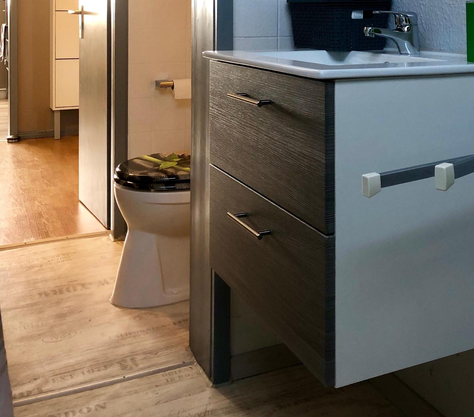Hof Vierzehnender Im Hohen Venn - 70Qm Fachwerk-Studio - Grosses Wohn-Schlafzimmer Mit Dachterrasse Und Kaminofen - Separate Kueche - Perfekt Fuer Paare - Monschau - Eifel - Hunde Willkommen - Islandpferde Esterno foto