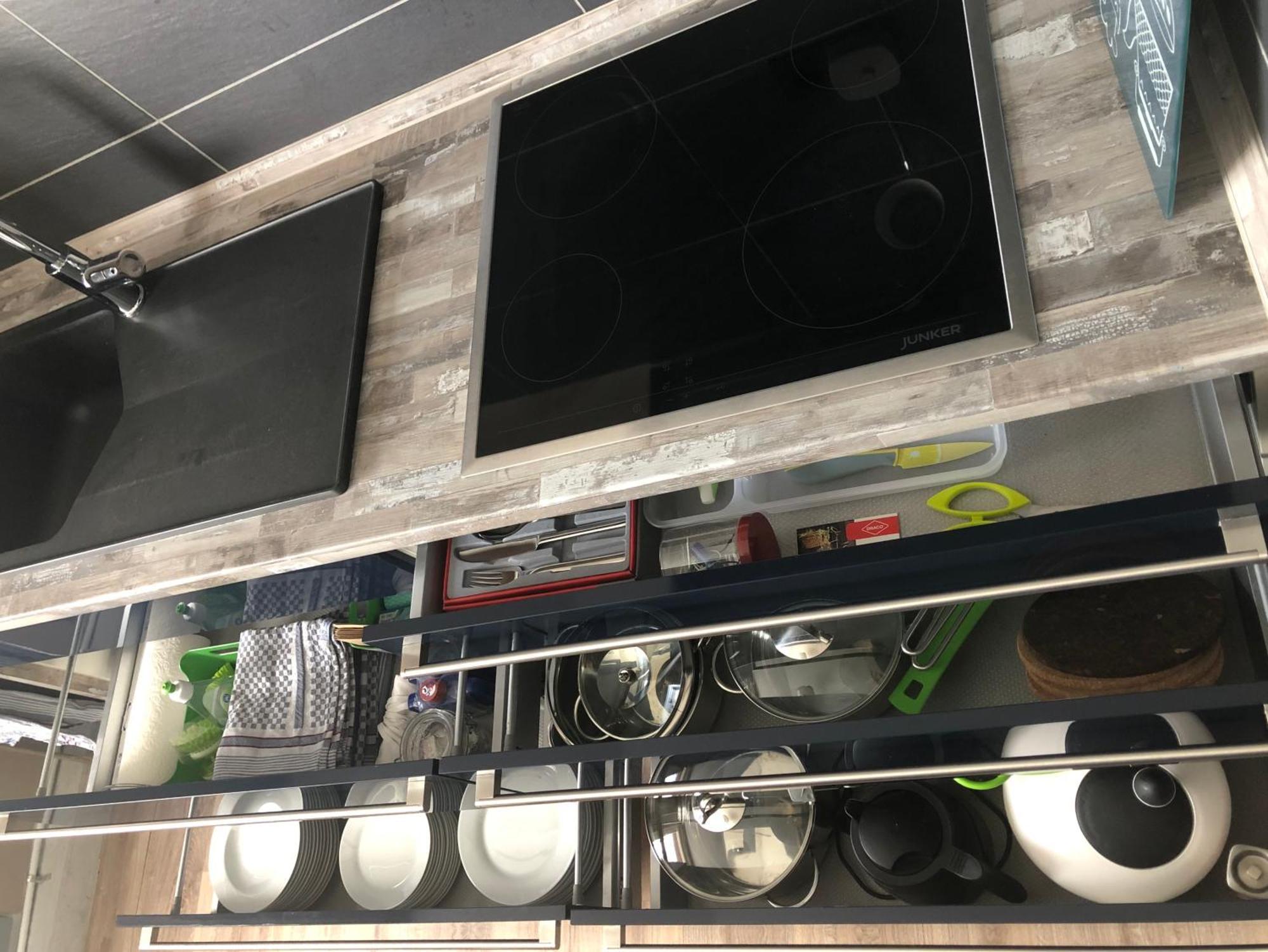Hof Vierzehnender Im Hohen Venn - 70Qm Fachwerk-Studio - Grosses Wohn-Schlafzimmer Mit Dachterrasse Und Kaminofen - Separate Kueche - Perfekt Fuer Paare - Monschau - Eifel - Hunde Willkommen - Islandpferde Esterno foto