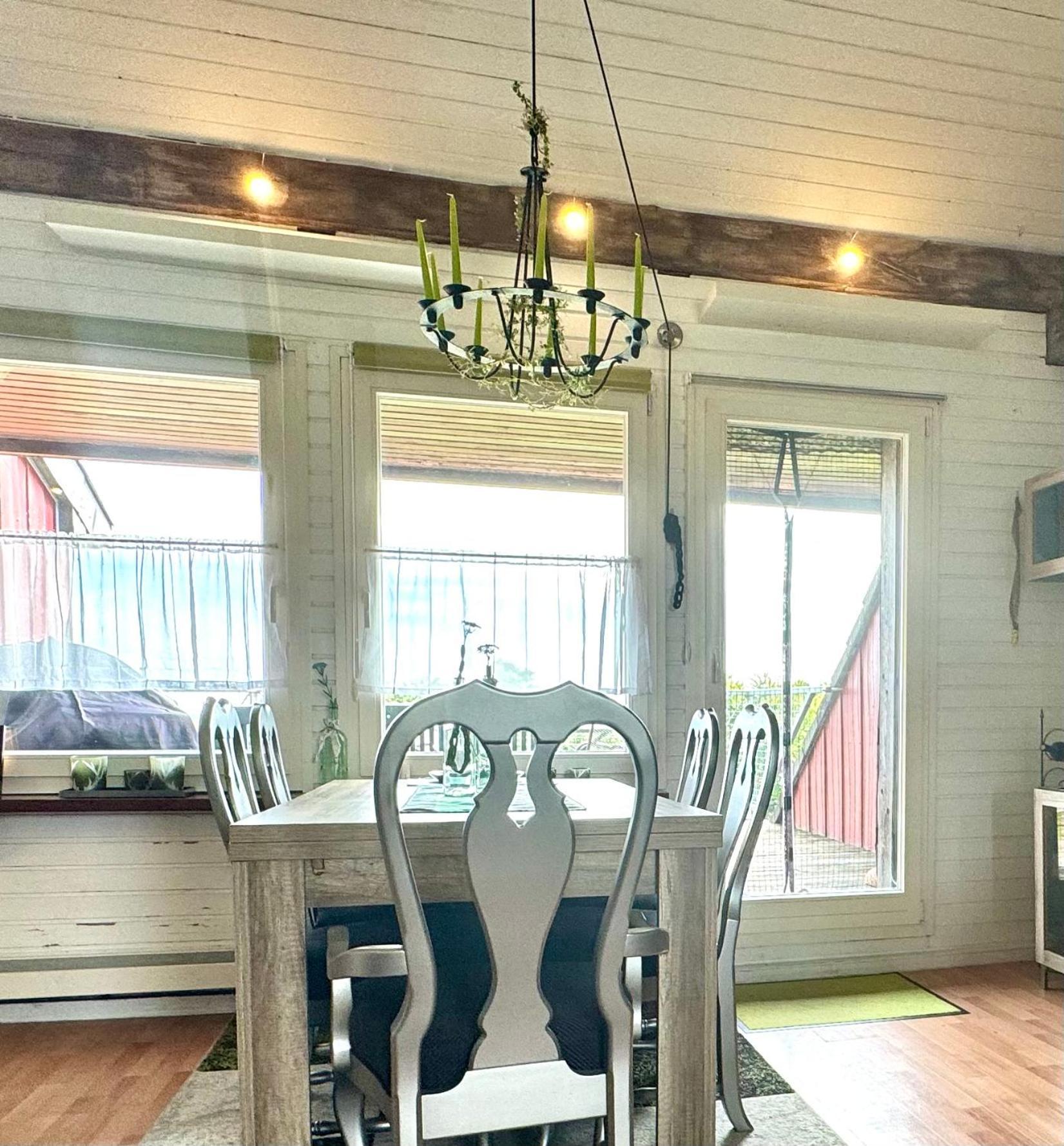 Hof Vierzehnender Im Hohen Venn - 70Qm Fachwerk-Studio - Grosses Wohn-Schlafzimmer Mit Dachterrasse Und Kaminofen - Separate Kueche - Perfekt Fuer Paare - Monschau - Eifel - Hunde Willkommen - Islandpferde Esterno foto